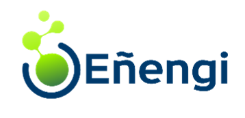 Logo Eñengi